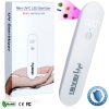 levelupway-mini-uv-c-led-sterilizer