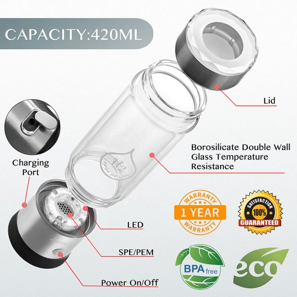 water-bottle-with-hydrogen-generator-another-scheme