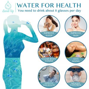 water-bottle-with-hydrogen-generator-benefits