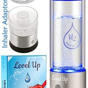 levelupway-water-bottle-with-hydrogen-generator-product