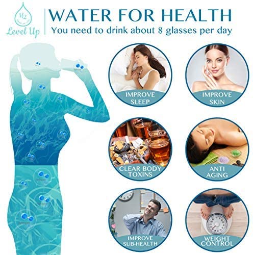 levelupway-water-bottle-with-hydrogen-generator-another-benefits