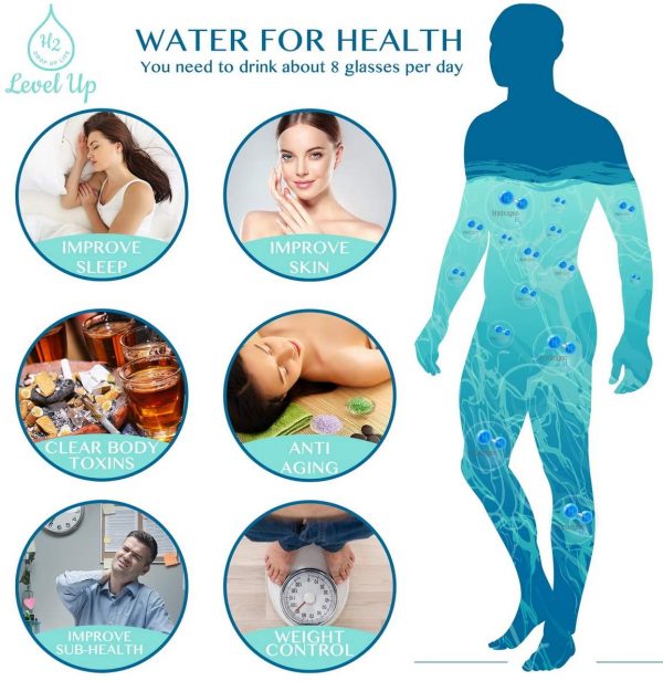 glass-hydrogen-generator-water-bottle-life