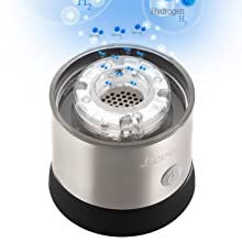 water-bottle-with-hydrogen-generator-power