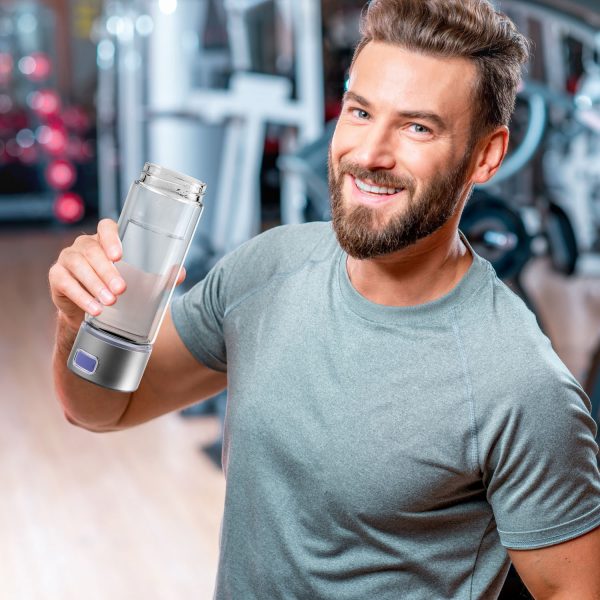 glass-hydrogen-generator-water-bottle-gym