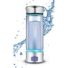levelupway-glass-hydrogen-generator-water-bottle