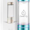 Hydrogen Water Bottle