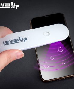 levelupway-mini-uv-c-led-sterilizer-theme