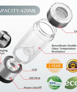 water-bottle-with-hydrogen-generator-another-scheme