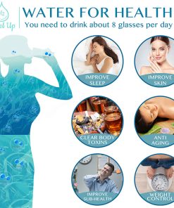 water-bottle-with-hydrogen-generator-benefits