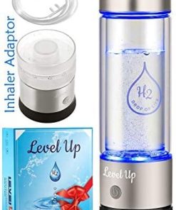 levelupway-water-bottle-with-hydrogen-generator-product