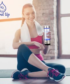 water-bottle-with-hydrogen-generator-fitness-lady