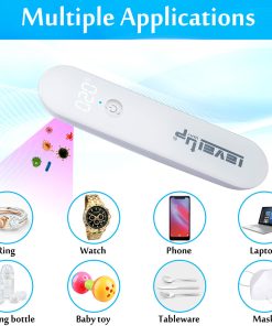 levelupway-mini-uv-c-led-sterilizer-another-funcsions