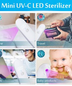 levelupway-mini-uv-c-led-sterilizer-safe