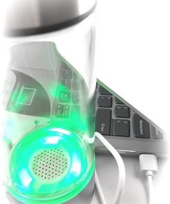 glass-hydrogen-generator-water-bottle-charger