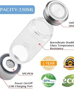 glass-hydrogen-generator-water-bottle-design