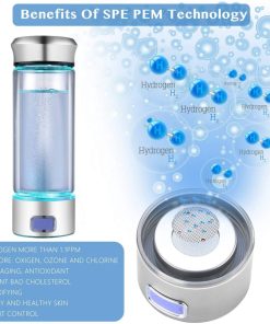 glass-hydrogen-generator-water-bottle-function