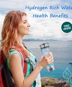 glass-hydrogen-generator-water-bottle-nature