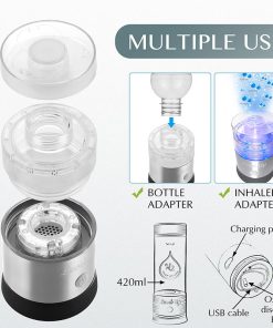 water-bottle-with-hydrogen-generator-scheme