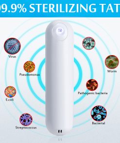 levelupway-mini-uv-c-led-sterilizer-use
