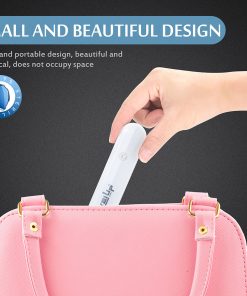 levelupway-mini-uv-c-led-sterilizer-everywhere