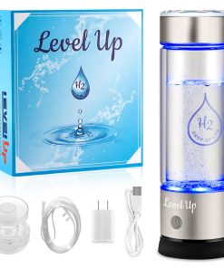 levelupway-water-bottle-with-hydrogen-generator