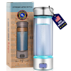 levelupway-glass-hydrogen-generator-water-bottle