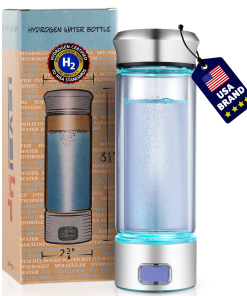 levelupway-glass-hydrogen-generator-water-bottle