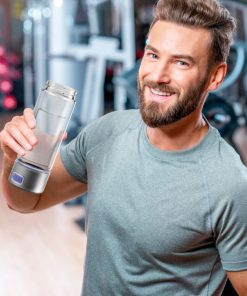 glass-hydrogen-generator-water-bottle-gym