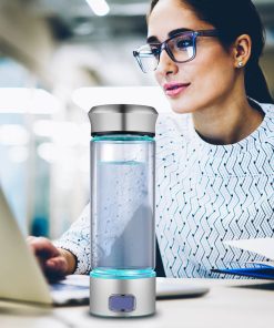 glass-hydrogen-generator-water-bottle-work
