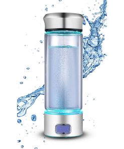 levelupway-glass-hydrogen-generator-water-bottle