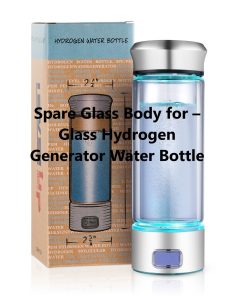 spare glass