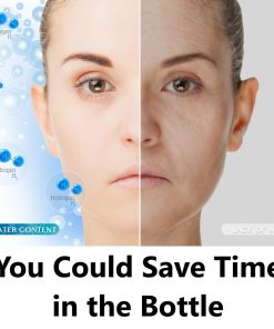 HydrogenWater_levelupway
