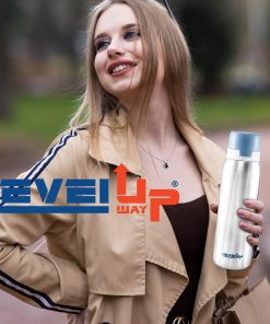 alkaline water filter