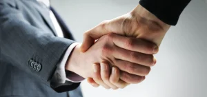 become a partner